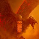 Godzilla King of the monsters 이미지