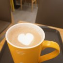 보수사거리약국 이미지