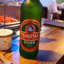 송화양꼬치 이미지
