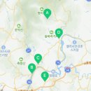 경춘로458 이미지