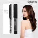 스타일 - 동두천시 중앙로353번길 40 | 스타일