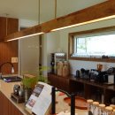 CU 울산상북점 이미지