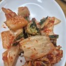 아리랑 순대국감자탕 이미지