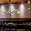 솥고집 인하대역점 이미지