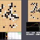 서강대학교 교육대학원 이미지