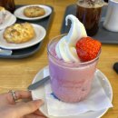 춘양 숯불고기 | [봉화] 호랑이를 볼 수 있는 1박2일 여행 코스 (관광지/맛집/카페) + 촌캉스 숙소