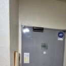 소천 | 광주 신점 용한 점집 쌍촌동 신점 잘보는 곳 '소천궁' 하반기 운세 궁합 후기