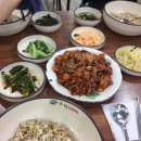 꽃나루공원화장실 이미지