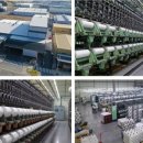 ㈜라인테크 이미지