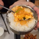 더만족진주혁신도시점 이미지