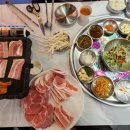 추억한점 이미지