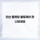 블링제이 네이버블로그