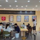 휴대폰전국최저가 이미지