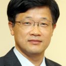 동서남북