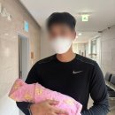 10-B | 진주 참조은산부인과 산후조리원 10박 11일 후기 / 프리미엄 B