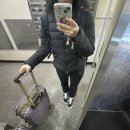 은행정농장 | 여전히 난 너의 바다에 빠져