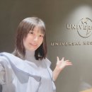 사가라 이미지