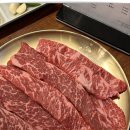 대도숯불갈비 이미지