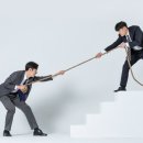 비엠 헬스케어 이미지