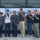 사랑나눔 - 영등포구 국회대로72길 11 | 사랑나눔