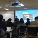 나도 스마트폰 전문가 네이버블로그