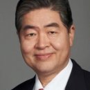 대성재생산업 이미지