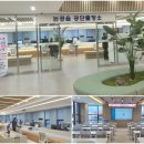 논공읍 공단출장소 이미지