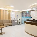 대화메디피아 이미지