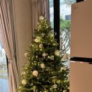 G2-2 | 가평 여행 신축 최고급 풀빌라 추천 디에펠풀빌라 펜션 G2 후기