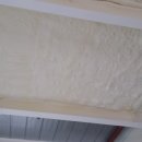 수성공업사 이미지