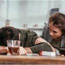 굳건병원 이미지