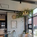 송린태권도장 이미지