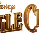 Jungle Cruise 이미지