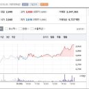 주식회사 큐로 이미지