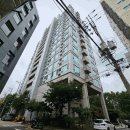 선유고등학교 내 이미지