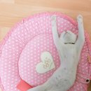 행복한 별 이미지