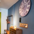 담양프로방스펜션H | 담양펜션 담양풀빌라 메종드프로방스 감성 숙소 추천 후기