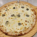 미태리파스타 중앙대점 이미지