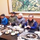중면-1 이미지