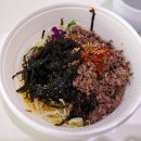 조선육회다산점 이미지
