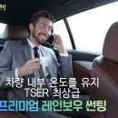 명진카멀티샵