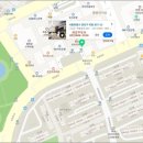 희성 공인중개사사무소 이미지