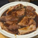 양평숯불갈비 | 양평 미자네숯불갈비 내돈내산 후기 숯불향 제대로 살린 양평 고기 맛집