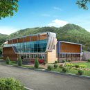 공주시청소년문화센터 이미지