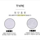 미니식당 이미지
