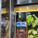 대풍마차 이미지