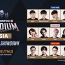 주식회사 누플레이 이미지