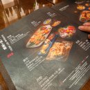 마카오 그랜드 리스보아 팰리스 맛집 추천 쿠루쿠루 스시 솔직 후기 (위치·분위기·메뉴 총정리)