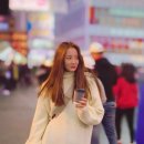 사강 카카오 검색결과