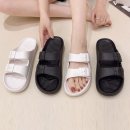 1110 이미지